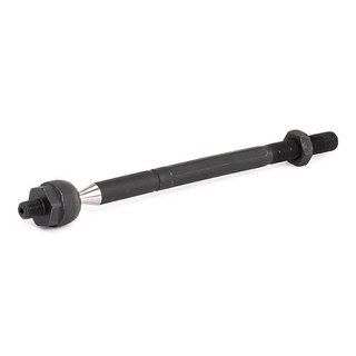 Rótula axial dirección RIDEX 51T0139  MAZDA 3, 5