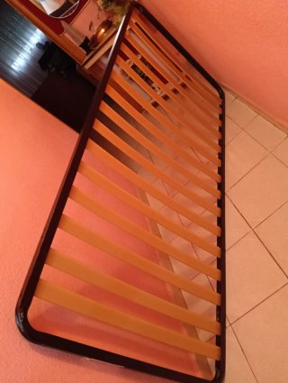 Somier de 80cm
