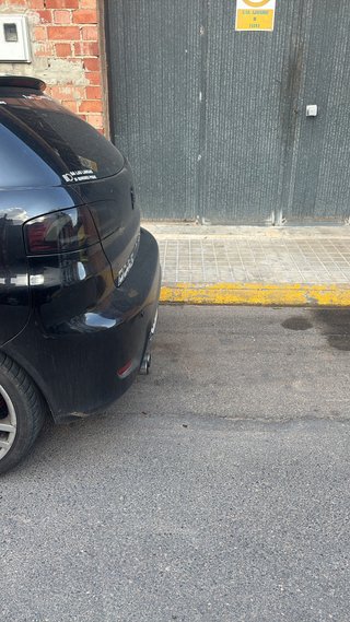Faros Cardna