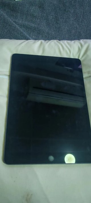 iPad 7ª Gen 128GB