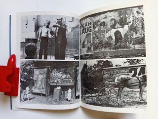 Ben Shahn - Libro