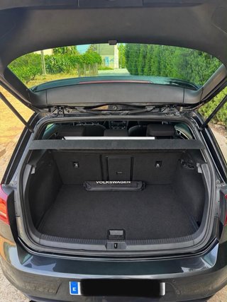 Volkswagen Golf 7 GTI Performance 230 CV Manual –