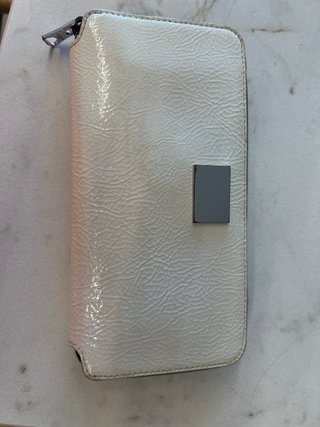 Cartera Bimba y Lola