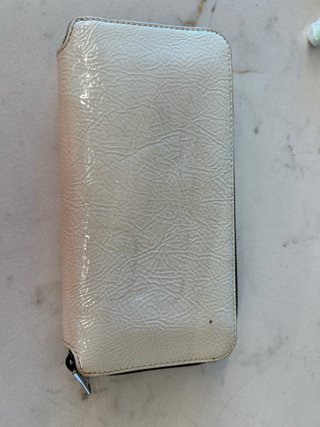 Cartera Bimba y Lola