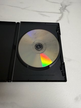 El Arca de Noé DVD Aventura Animada Español