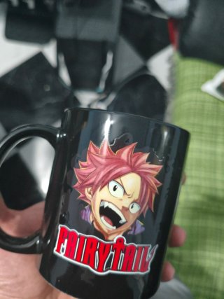 Mangas Fairy tail edición integral