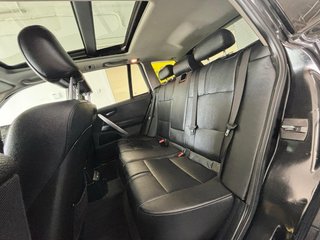 BMW X3 Xdrive 35d 285cv aut
