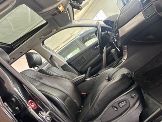 BMW X3 Xdrive 35d 285cv aut