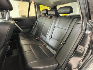 BMW X3 Xdrive 35d 285cv aut
