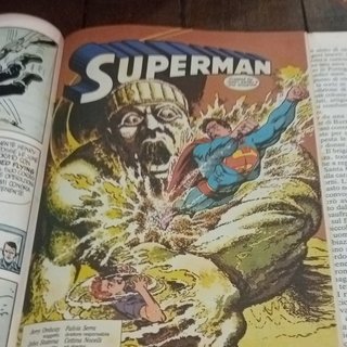 Fumetti