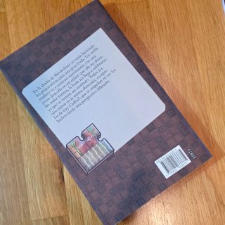 Ellis Peters: Fray Cadfael 5 y 6 (2 libros)