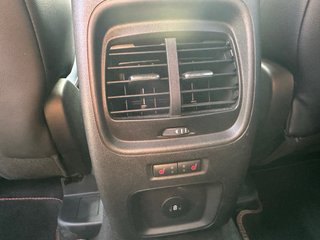 Ford Kuga 2023