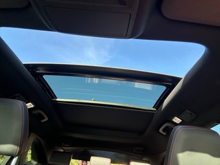 Ford Kuga 2023