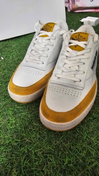 Reebok Club C 85 Talla 39
