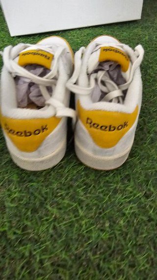 Reebok Club C 85 Talla 39