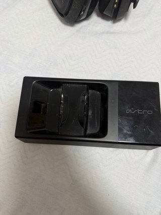 Cascos Astro A50 Gen 3