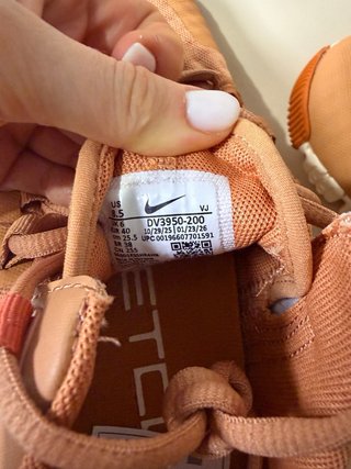 Nike Free Metcon 5 - Scarpe CrossFit