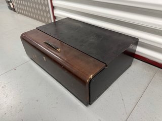 Giradischi vintage Philips