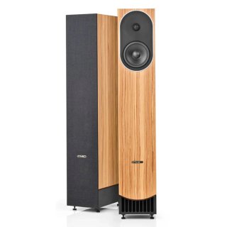 Altavoces PMC Prophecy 5