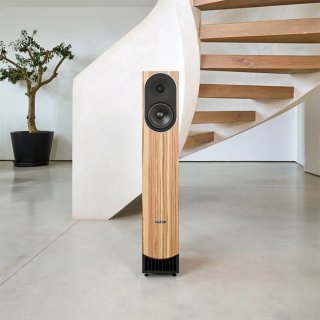 Altavoces PMC Prophecy 5