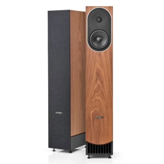 Altavoces PMC Prophecy 5
