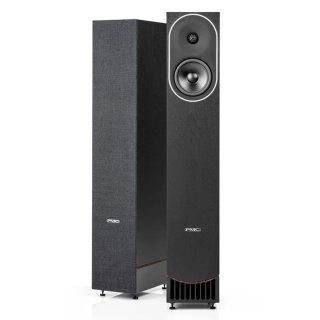 Altavoces PMC Prophecy 5