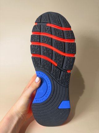 Nike Free Metcon 7 per CrossFit