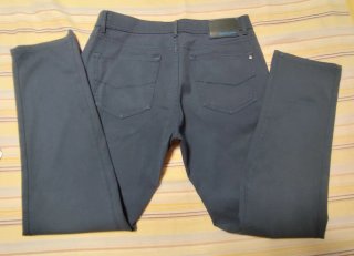 Pantalones Pierre Cardin Talla W33/L30