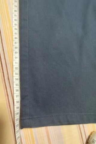 Pantalones Pierre Cardin Talla W33/L30