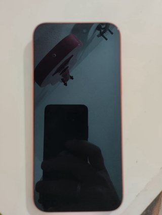 iPhone 17 ProMax 512GB y Airpods 3 pro