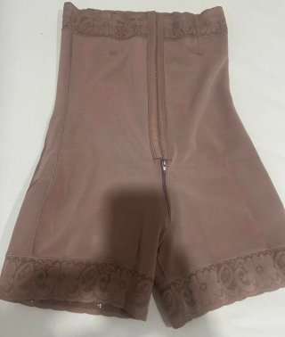 Faja Moldeadora Talla M