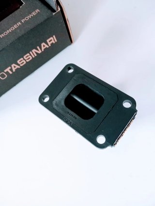 Caja de Láminas Minarelli AM6