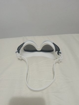 Gafas de buceo polarizadas