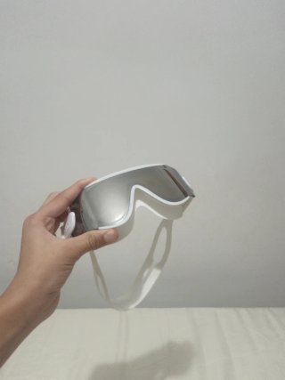 Gafas de buceo polarizadas