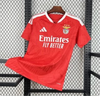 Camisola Futebol Benfica
