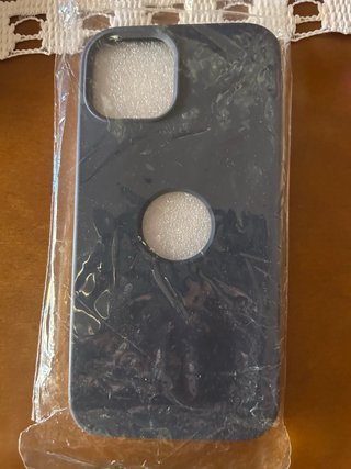 Cover per iPhone 14 e 1 XR