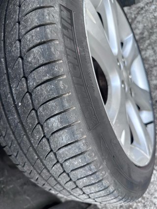 Subaru Legacy 2009