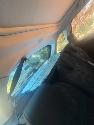 Citroen C4 Picasso 2009