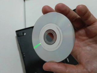 Final Fantasy Crystal Chronicles GameCube
