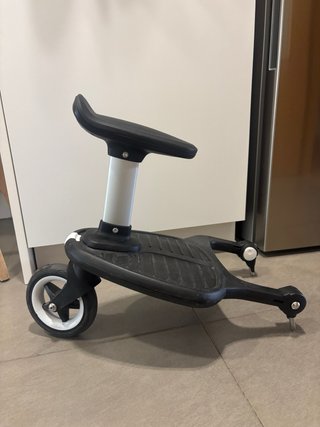 Patinete Bugaboo Fox