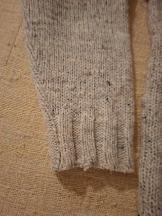 Jersey D&G Dolce & Gabbana Jeans Talla L