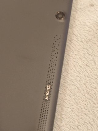 Lenovo TB-X103F 10" 16GB Android 6.0.1