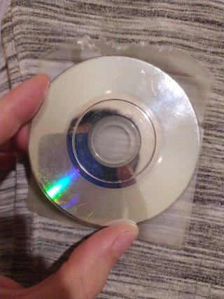 Super Mario Sunshine - Nintendo GameCube