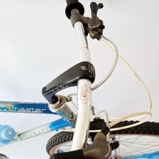 Colnago Master anno 1989 mtb, mountain bike