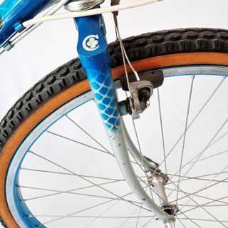 Colnago Master anno 1989 mtb, mountain bike