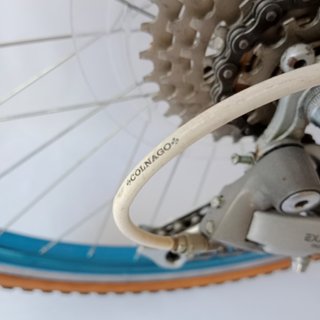 Colnago Master anno 1989 mtb, mountain bike