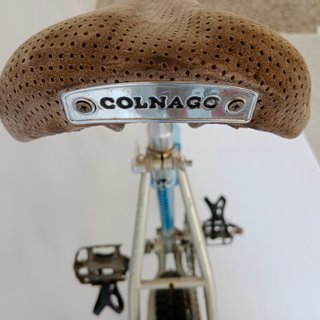 Colnago Master anno 1989 mtb, mountain bike
