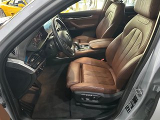 BMW X6 xdrive30 265cv  2019 Automatico!