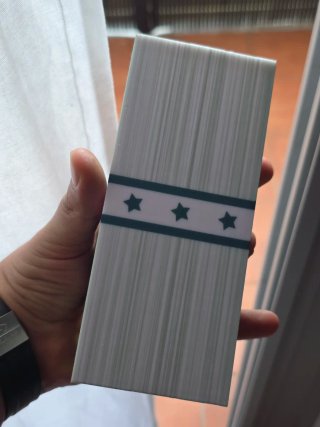 Billetes GTA VI Flotantes