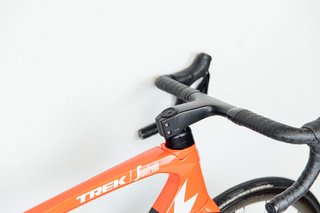 Bici Carretera Trek Émonda SL6